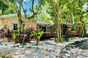 $1,500 | 4303 Northwest 20th Avenue, Unit 1, Oakland Park, FL 33309