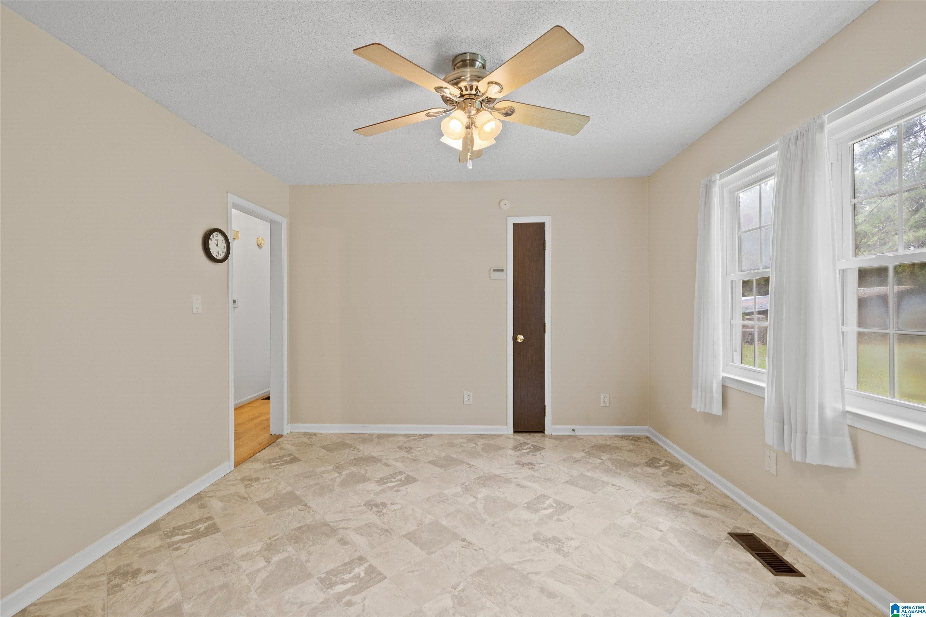 81 Honeycutt Road Remlap, AL 35133 - Photo 11 of 27 Gallery Image 11