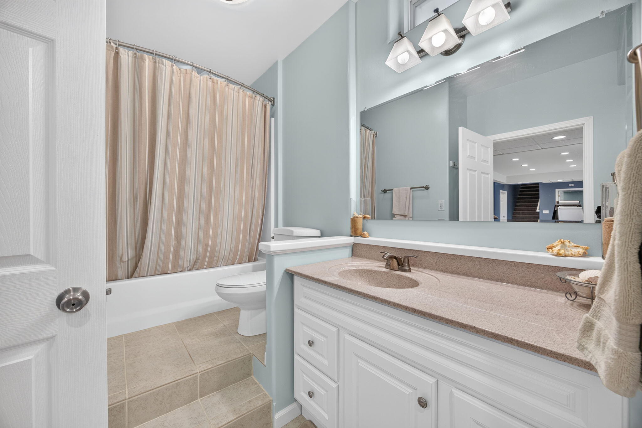 20777 Walnut Drive Reed City, MI 49677 - Photo 41 of 63 55-web-or-mls-3Y2A5024