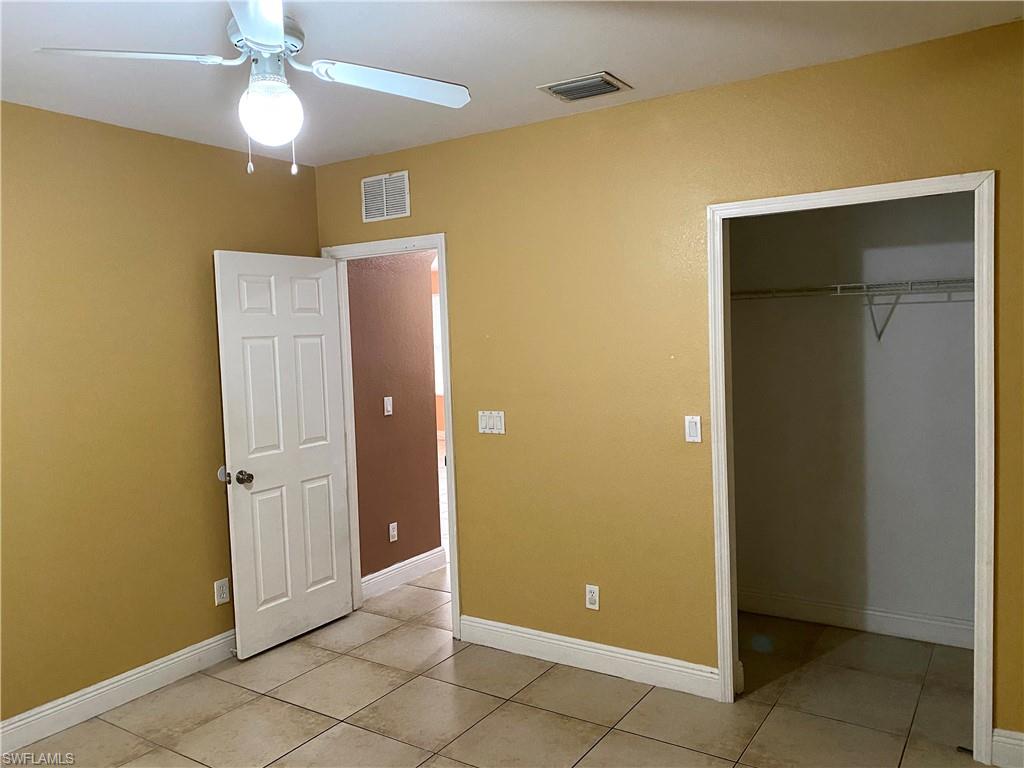5118 24th Street Southwest Lehigh Acres, FL 33973 - Photo 12 of 46