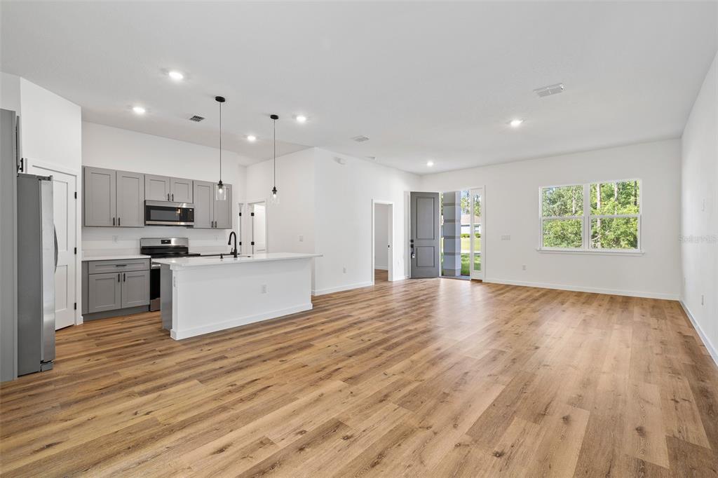 6460 Southwest 129th Loop Ocala, FL 34473 - Photo 8 of 43 Gallery Image 8