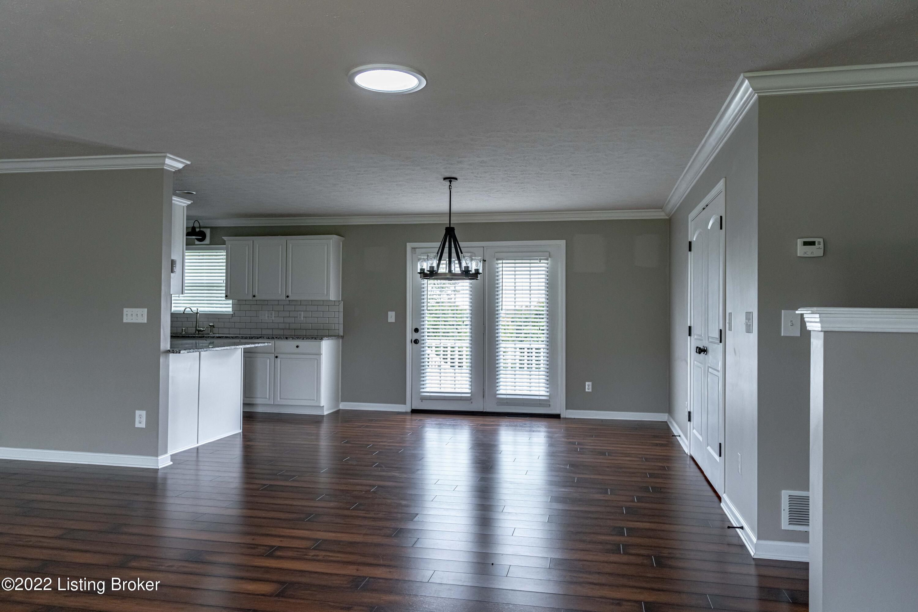 321 Kinkead Road Vine Grove, KY 40175 - Photo 8 of 51 DSC05504