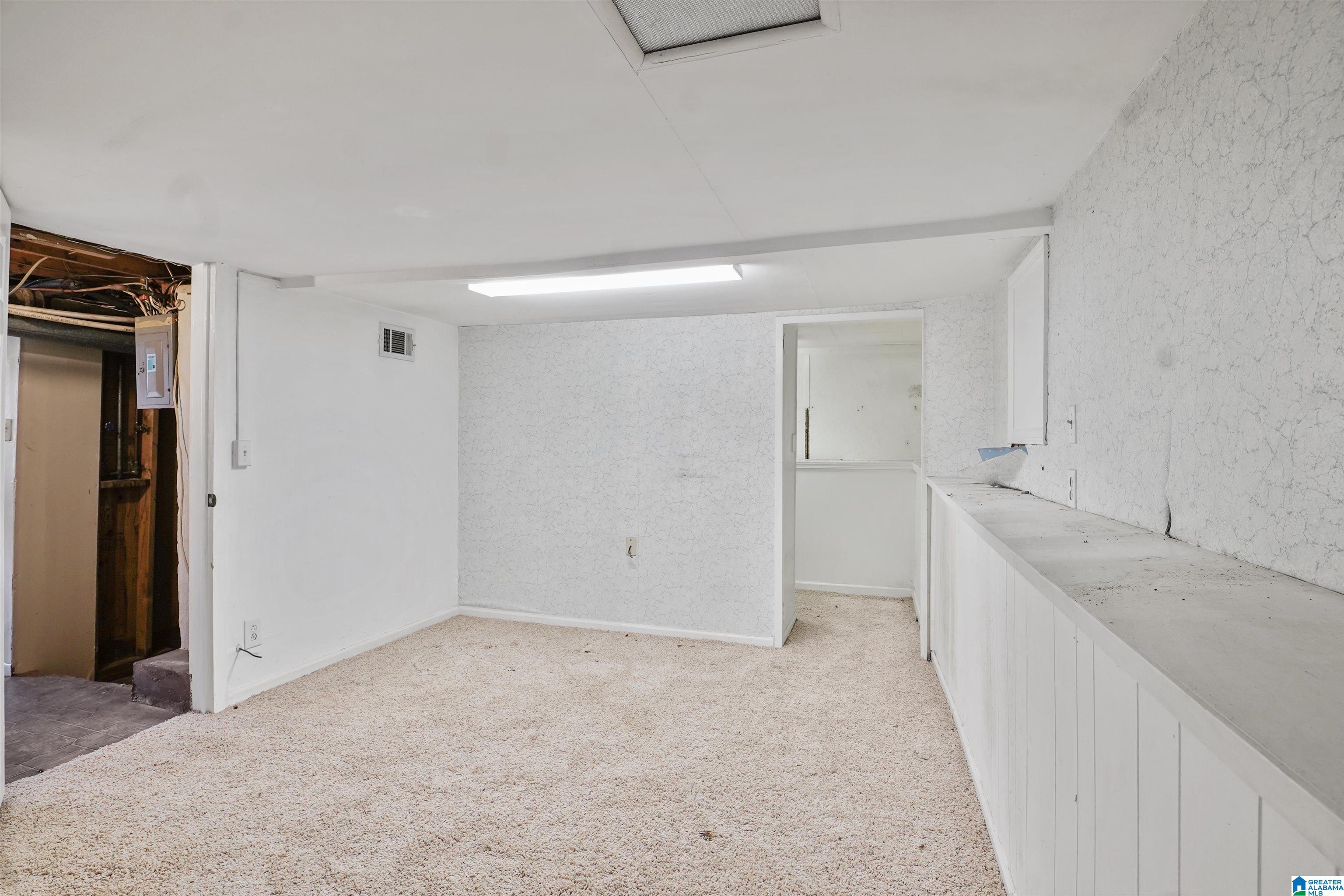 1923 5th Street Birmingham, AL 35205 - Photo 17 of 27