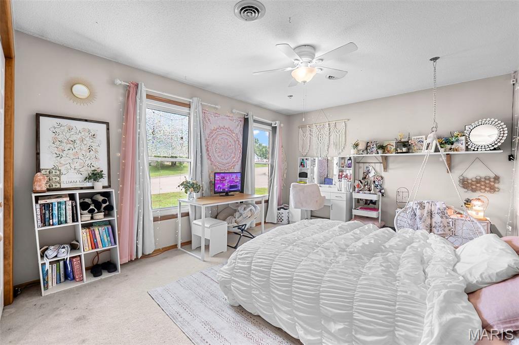 815 Ridge Drive Perryville, MO 63775 - Photo 18 of 40