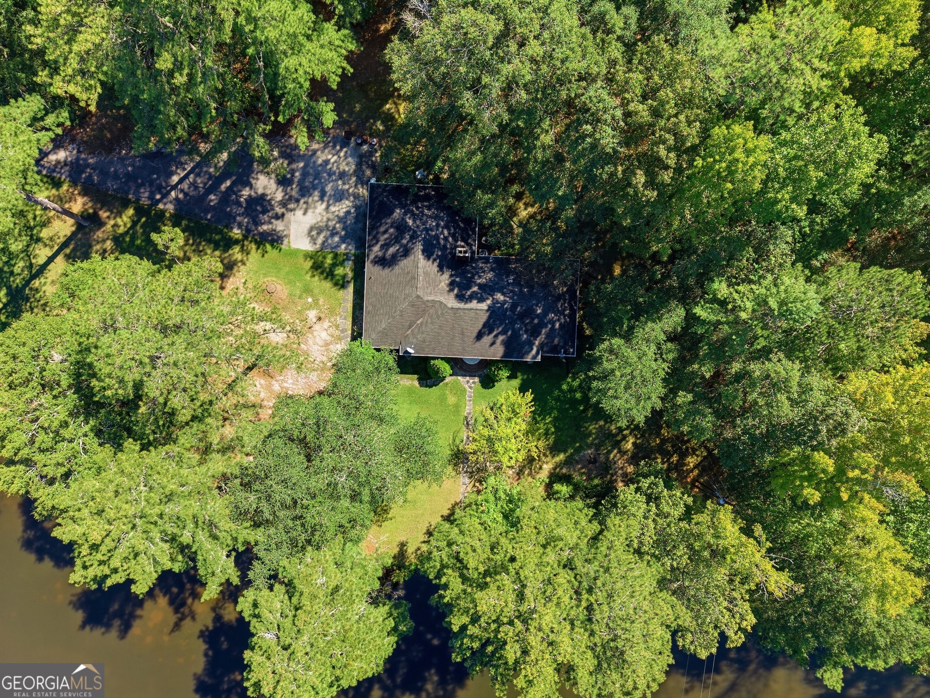 5481 Angham Road Powder Springs, GA 30127 - Photo 11 of 18 Gallery Image 11
