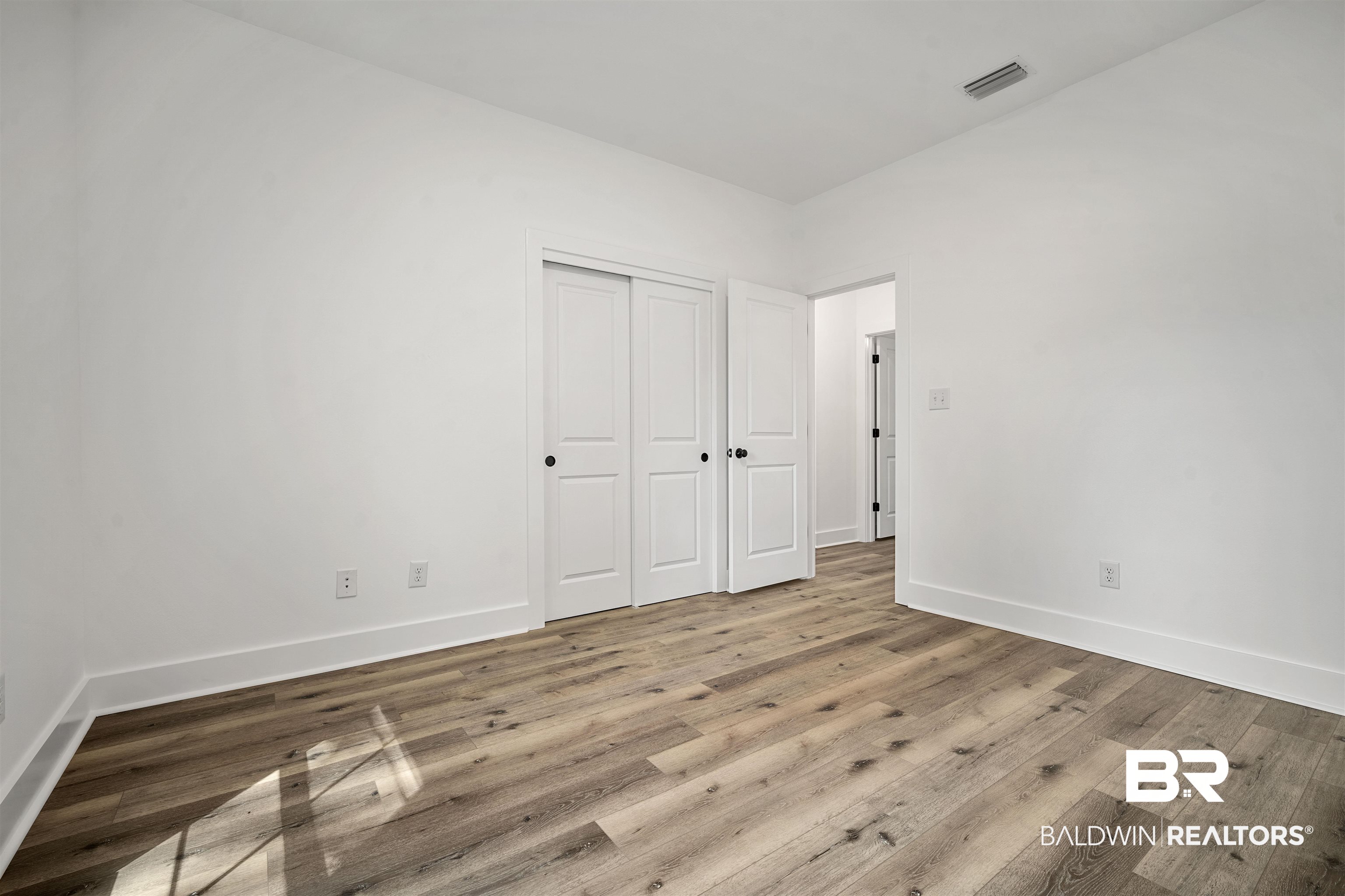 4030 Firetower Road Semmes, AL 36575 - Photo 16 of 30