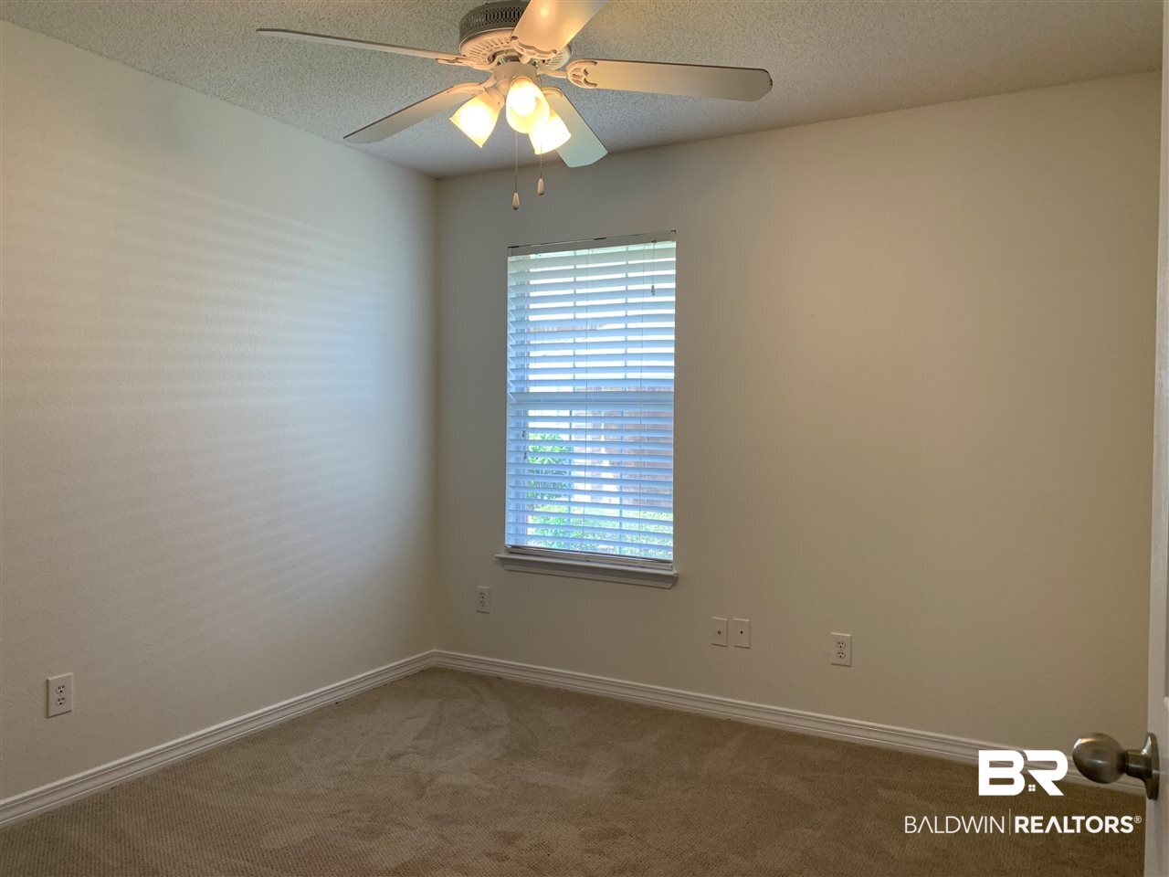 16215 Mansion Street Foley, AL 36535 - Photo 20 of 34