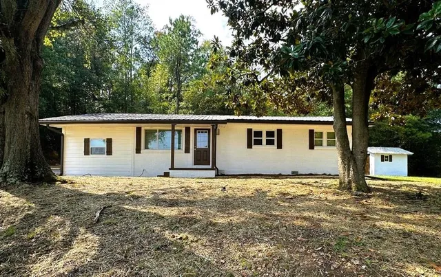 $239,900 | 146 Causby Lane Northwest, Resaca, GA 30735