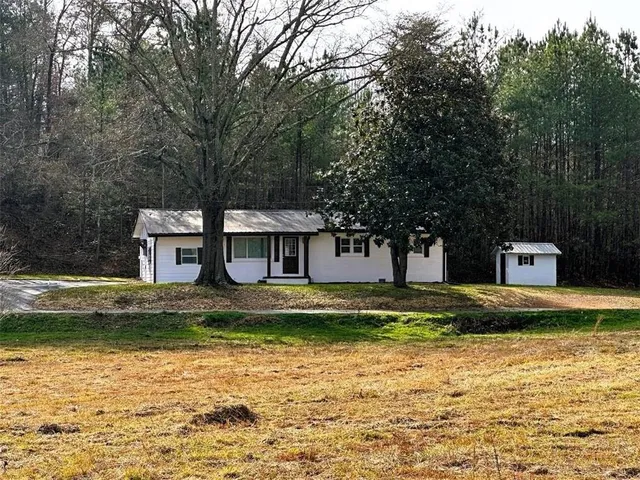 $239,900 | 146 Causby Lane Northwest, Resaca, GA 30735