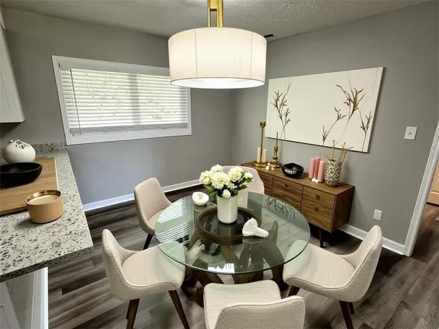 $239,900 | 146 Causby Lane Northwest, Resaca, GA 30735