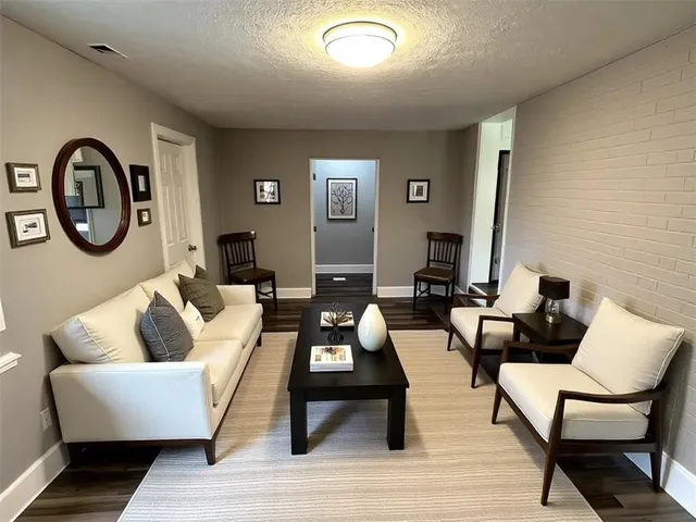 $239,900 | 146 Causby Lane Northwest, Resaca, GA 30735