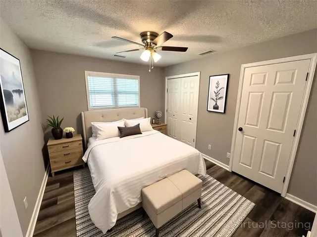 $239,900 | 146 Causby Lane Northwest, Resaca, GA 30735