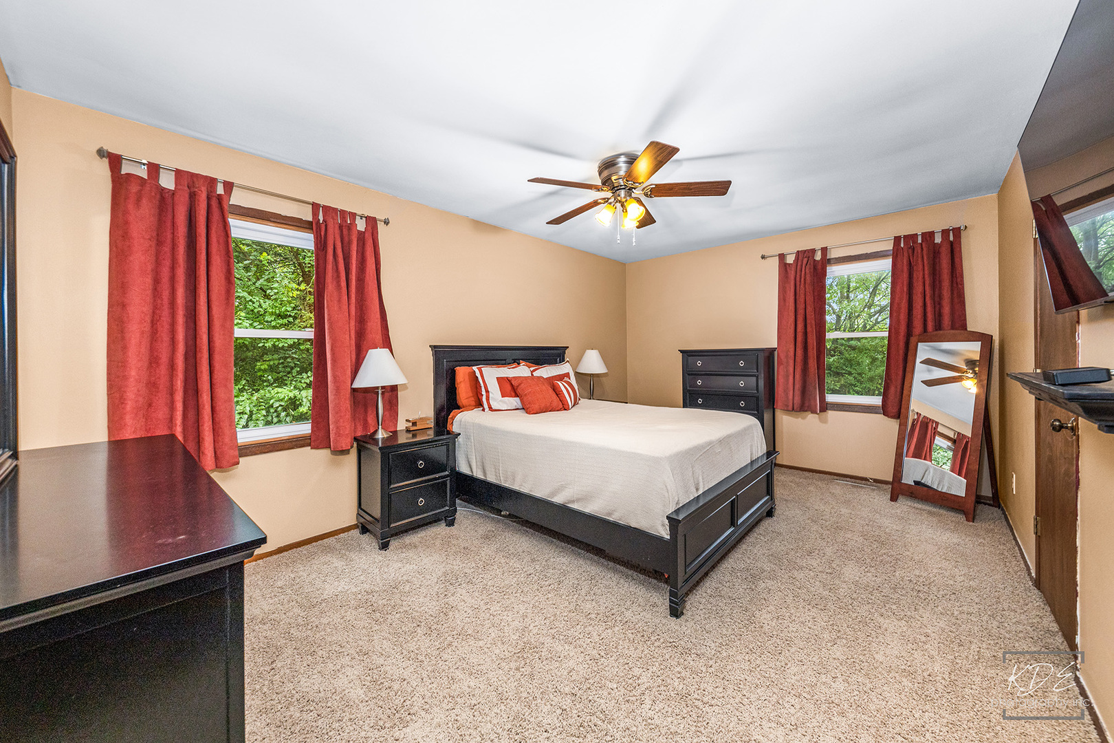 28 Sedgwick Road Oswego, IL 60543 - Photo 21 of 34 Gallery Image 21