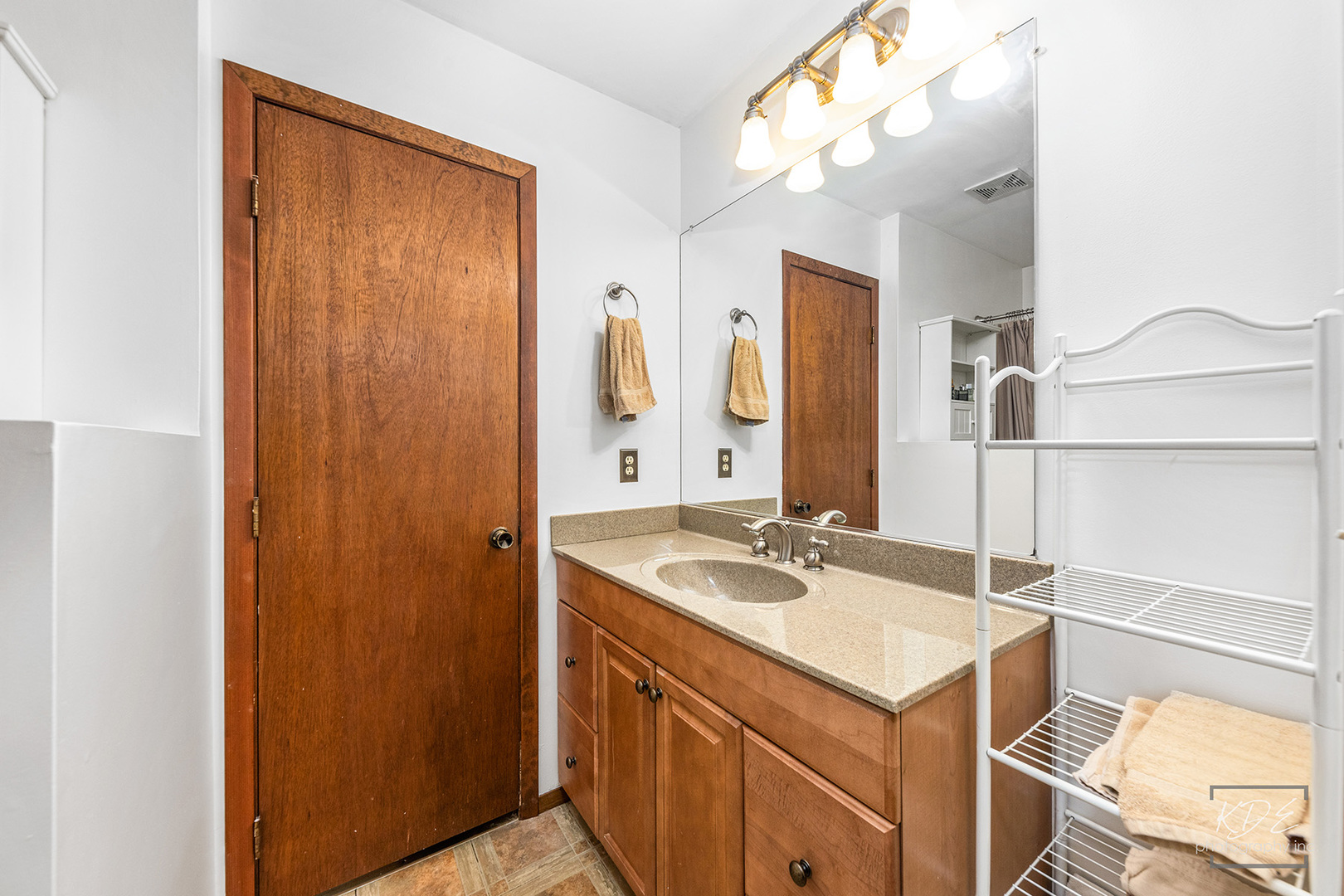 28 Sedgwick Road Oswego, IL 60543 - Photo 24 of 34 Gallery Image 24