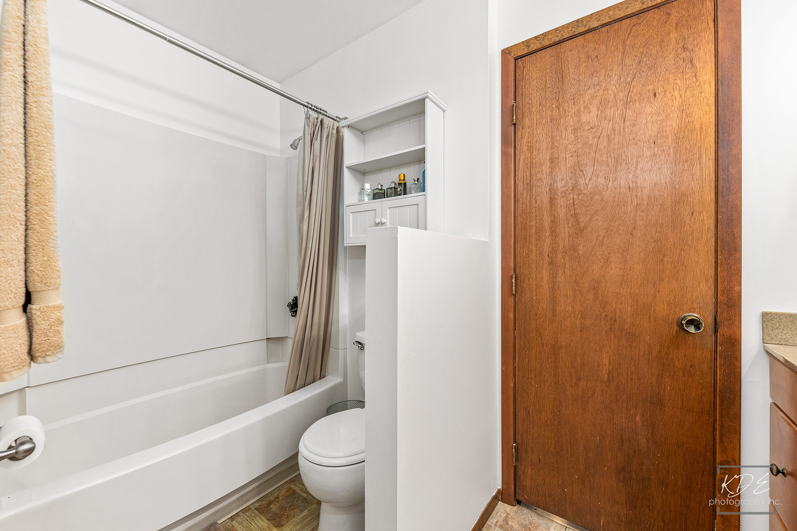 28 Sedgwick Road Oswego, IL 60543 - Photo 25 of 34 Gallery Image 25