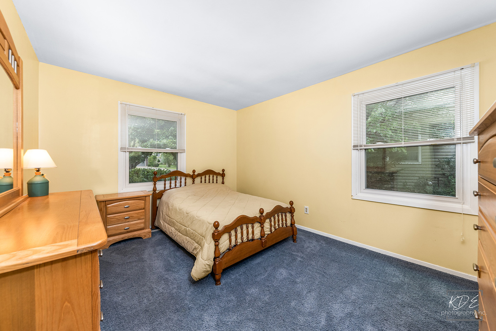 28 Sedgwick Road Oswego, IL 60543 - Photo 26 of 34 Gallery Image 26