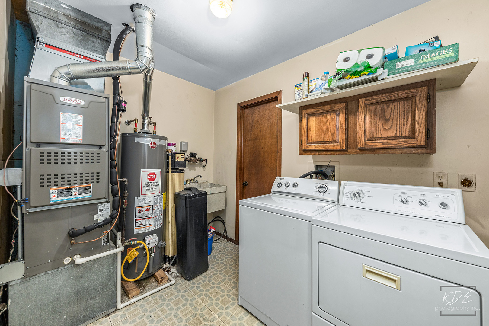 28 Sedgwick Road Oswego, IL 60543 - Photo 29 of 34 Gallery Image 29