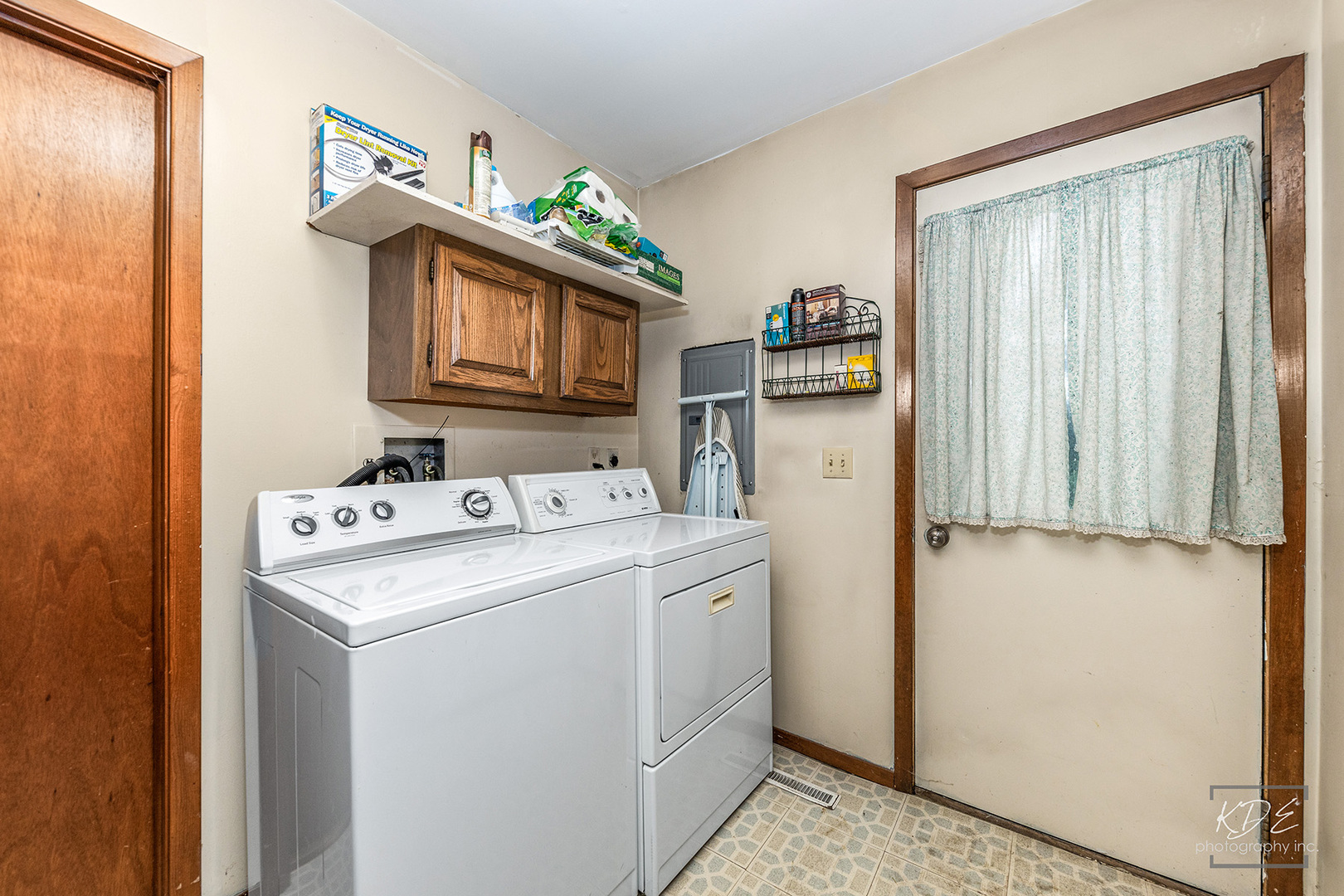 28 Sedgwick Road Oswego, IL 60543 - Photo 30 of 34 Gallery Image 30