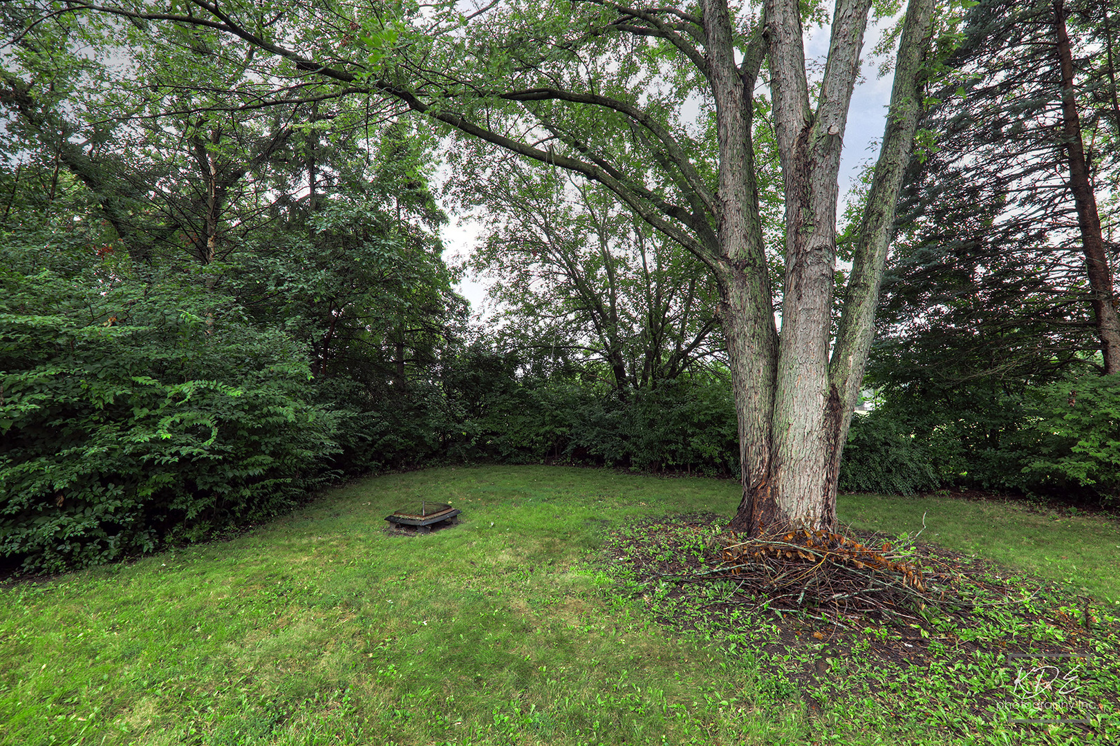 28 Sedgwick Road Oswego, IL 60543 - Photo 31 of 34 Gallery Image 31