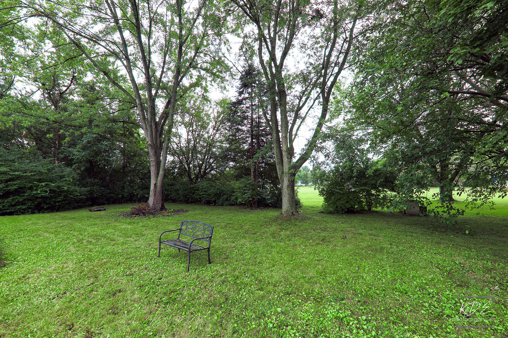 28 Sedgwick Road Oswego, IL 60543 - Photo 33 of 34 Gallery Image 33