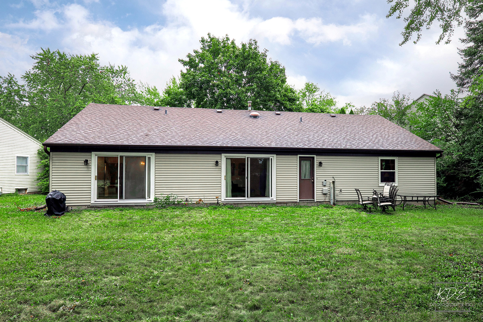 28 Sedgwick Road Oswego, IL 60543 - Photo 34 of 34 Gallery Image 34