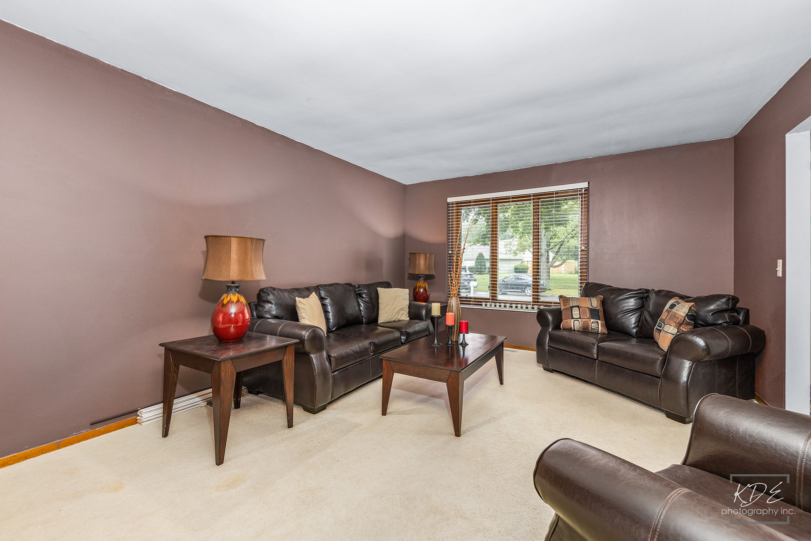 28 Sedgwick Road Oswego, IL 60543 - Photo 8 of 34 Gallery Image 8