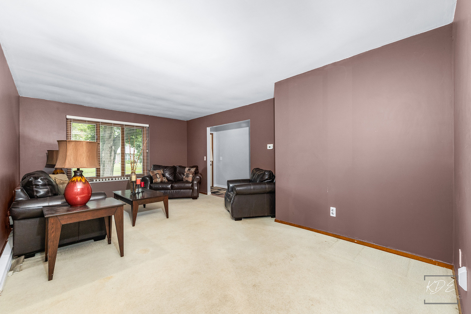 28 Sedgwick Road Oswego, IL 60543 - Photo 9 of 34 Gallery Image 9