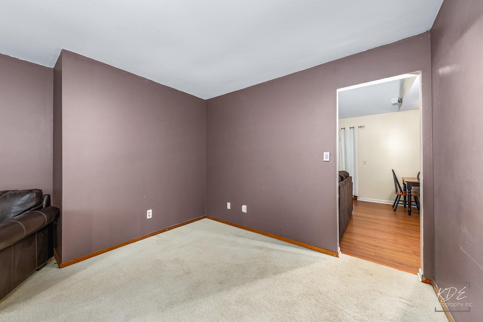 28 Sedgwick Road Oswego, IL 60543 - Photo 10 of 34 Gallery Image 10