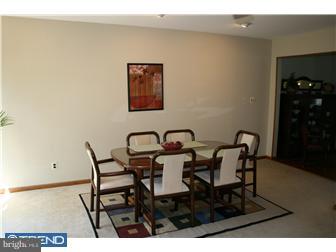102 Miry Brook Road Hamilton, NJ 08690 - Photo 4 of 8