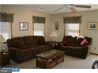 102 Miry Brook Road Hamilton, NJ 08690 - Photo 5 of 8