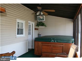 102 Miry Brook Road Hamilton, NJ 08690 - Photo 6 of 8