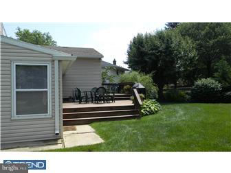 102 Miry Brook Road Hamilton, NJ 08690 - Photo 7 of 8