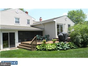102 Miry Brook Road Hamilton, NJ 08690 - Photo 8 of 8