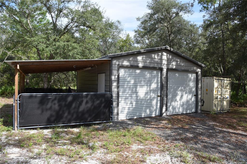 375 Buck Springs Road Palatka, FL 32177 - Photo 25 of 78 Gallery Image 25