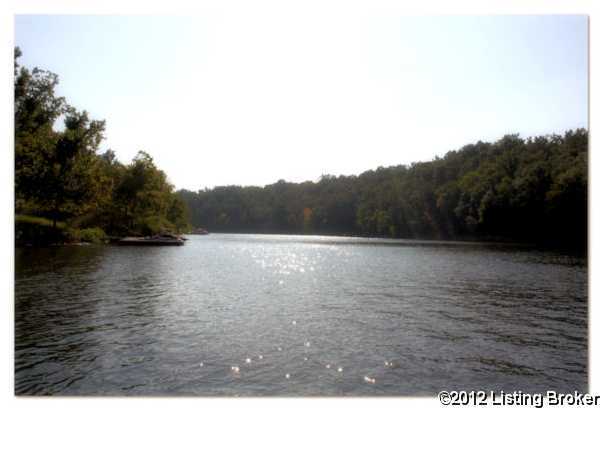 1504 Country Paradise Road Leitchfield, KY 42754 - Photo 2 of 24 Additional Photo