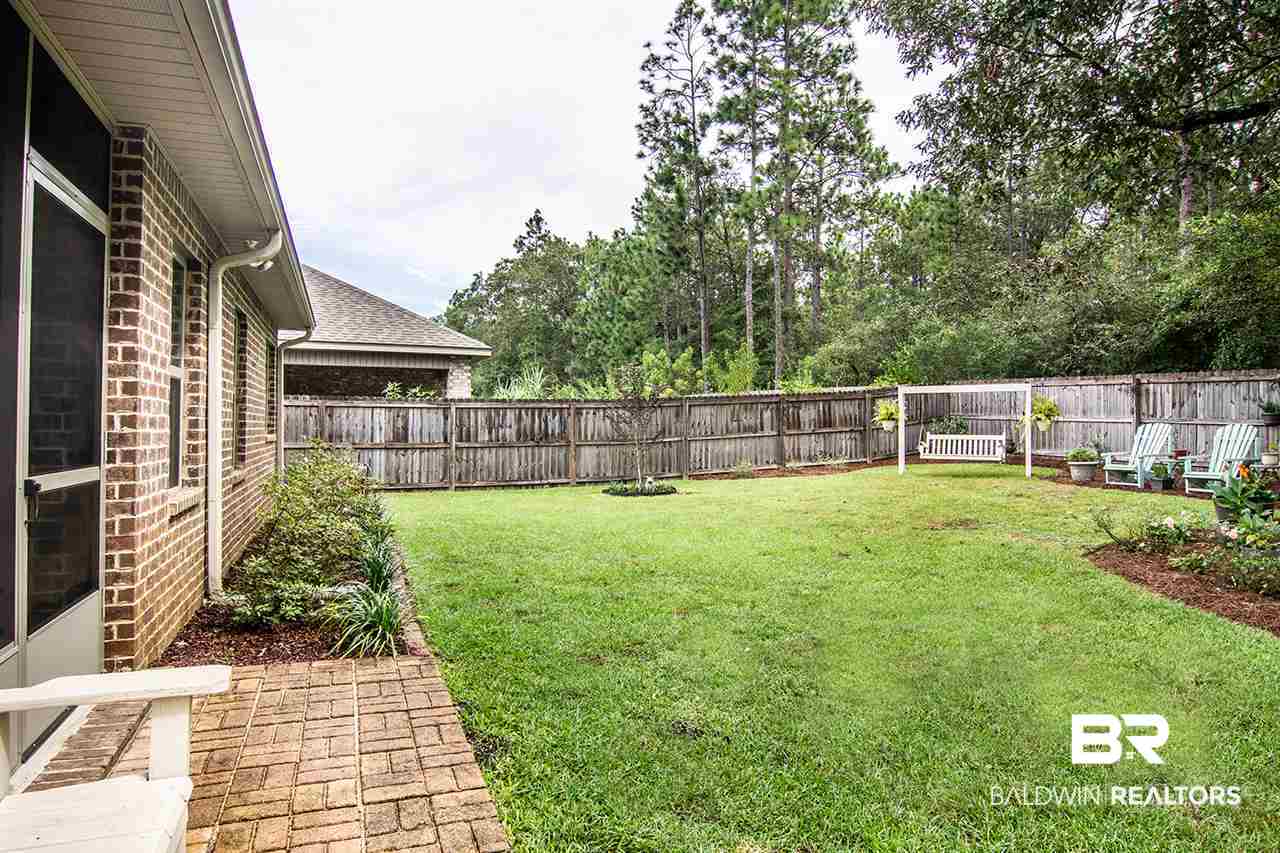 31904 Calder Court Daphne, AL 36527 - Photo 34 of 38