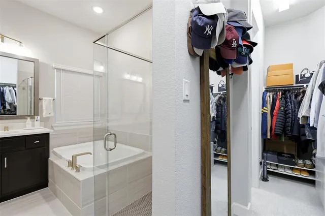 $819,000 | 721 Red Frk Drive, Lewisville, TX 75056