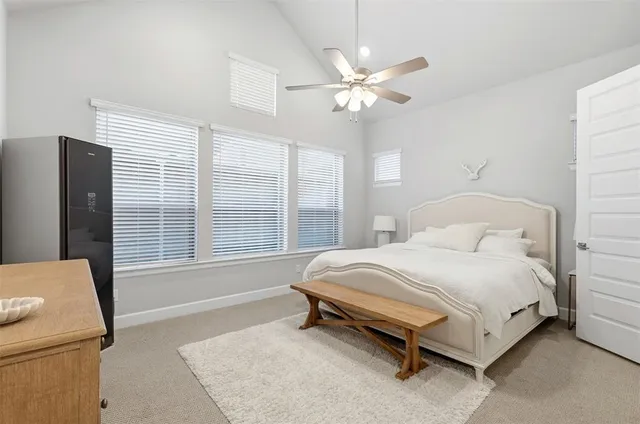 $819,000 | 721 Red Frk Drive, Lewisville, TX 75056