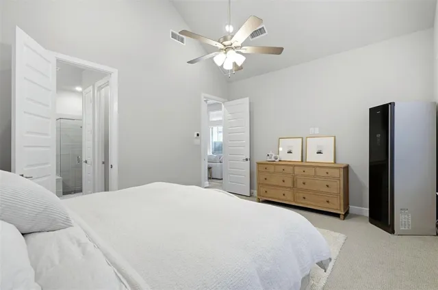 $819,000 | 721 Red Frk Drive, Lewisville, TX 75056