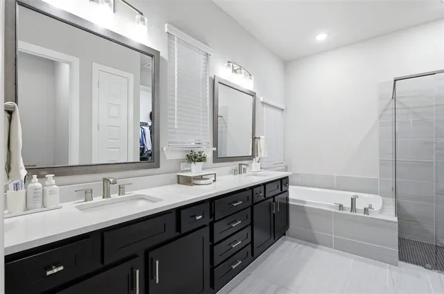 $819,000 | 721 Red Frk Drive, Lewisville, TX 75056