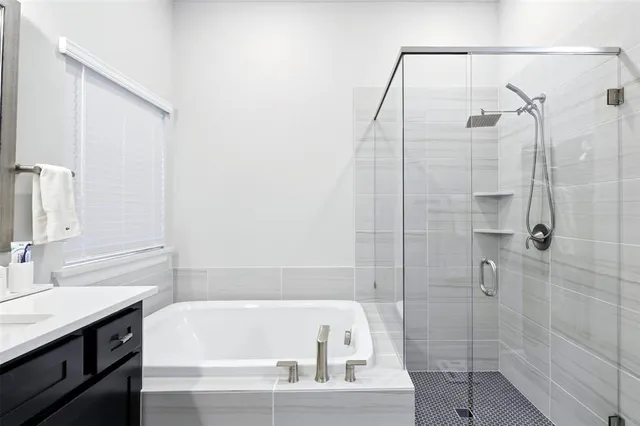 $819,000 | 721 Red Frk Drive, Lewisville, TX 75056