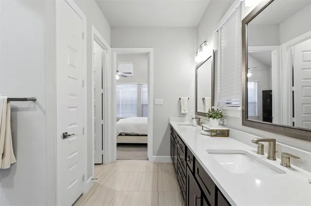 $819,000 | 721 Red Frk Drive, Lewisville, TX 75056