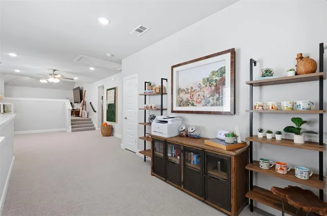 $819,000 | 721 Red Frk Drive, Lewisville, TX 75056