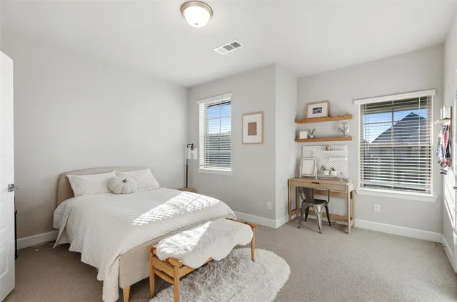 $819,000 | 721 Red Frk Drive, Lewisville, TX 75056