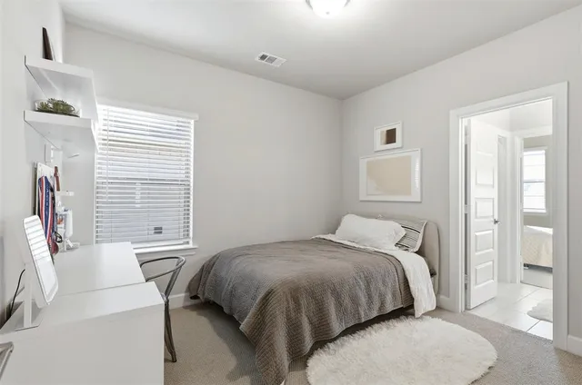 $819,000 | 721 Red Frk Drive, Lewisville, TX 75056