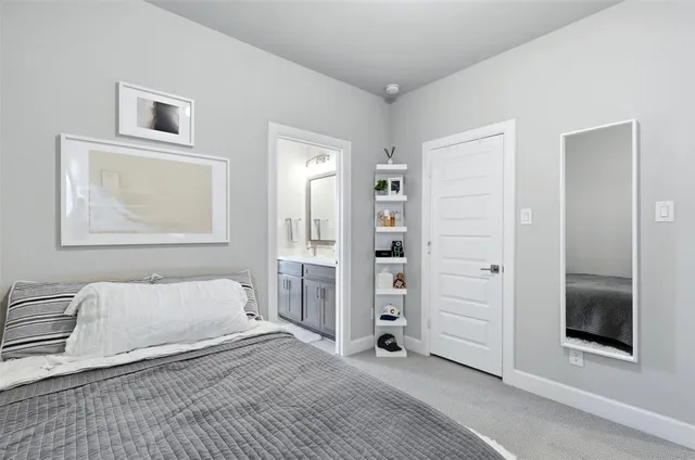 $819,000 | 721 Red Frk Drive, Lewisville, TX 75056