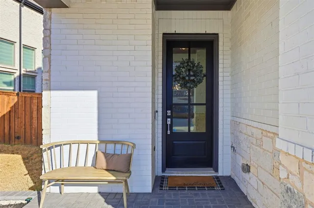 $819,000 | 721 Red Frk Drive, Lewisville, TX 75056