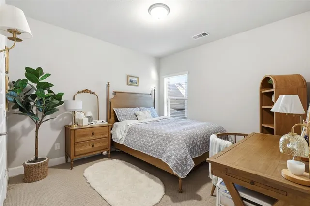 $819,000 | 721 Red Frk Drive, Lewisville, TX 75056