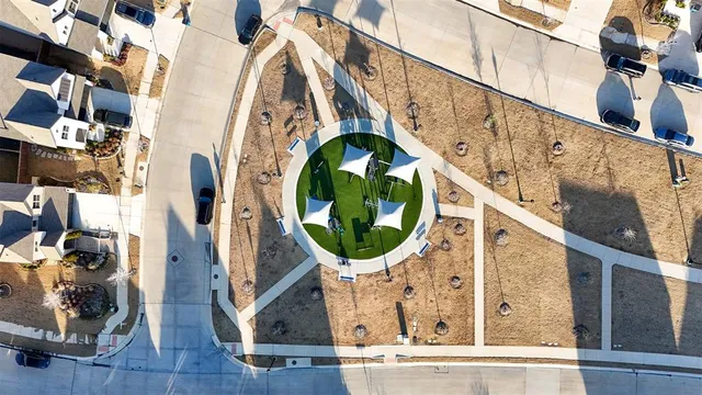 $819,000 | 721 Red Frk Drive, Lewisville, TX 75056