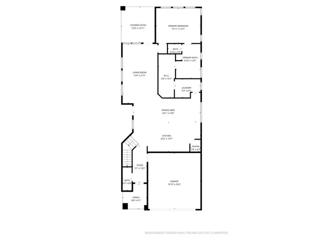 $819,000 | 721 Red Frk Drive, Lewisville, TX 75056